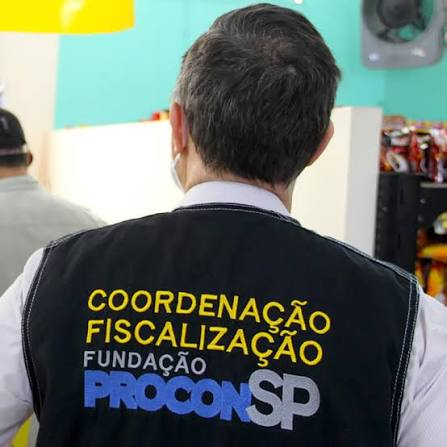 PRODUTO CONGELADO QUE DESCONGELA PODE PERDER A SEGURANÇA E NÃO DEVE SER COMERCIALIZADO COMO SE ESTIVESSE CONGELADO