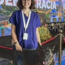 VETERINÁRIA MORRE APÓS SER ATACADA POR CÃO NO CANIL DO SENADO FEDERAL