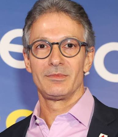 Romeu Zema Anuncia Ausência no Debate Presidencial da Band