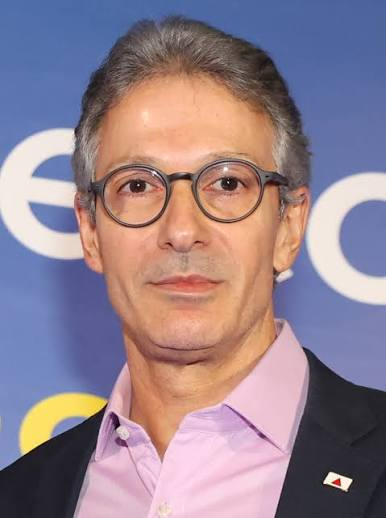 Romeu Zema Anuncia Ausência no Debate Presidencial da Band