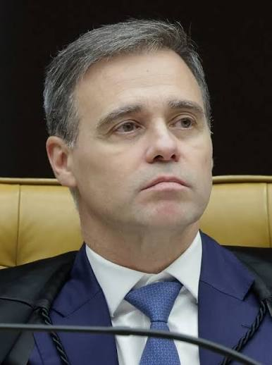 ANDRÉ MENDONÇA VIRA ALVO DE DISPUTA POLÍTICA NO STF E CASOS SENSÍVEIS AUMENTAM A PRESSÃO SOBRE O MINISTRO
