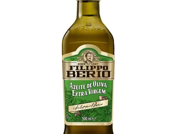 URGENTE – AZEITES VENDIDOS COMO “EXTRAVIRGEM” ENTRAM NA MIRA DO GOVERNO; VEJA AS MARCAS CITADAS EM LAUDOS