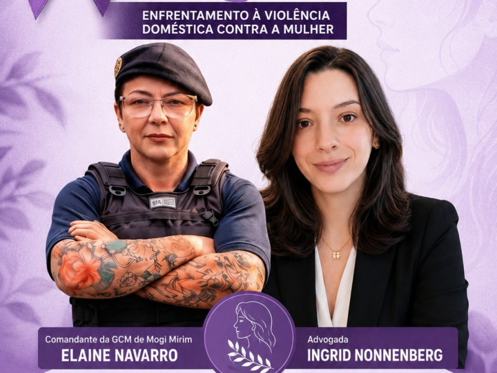 Câmara Municipal de Holambra realizaposse e diplomação da 7ª Câmara Jovem