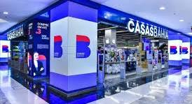 CASAS BAHIA FECHA 298 LOJAS E DEMITE CERCA DE 1,9 MIL FUNCIONÁRIOS NO BRASIL