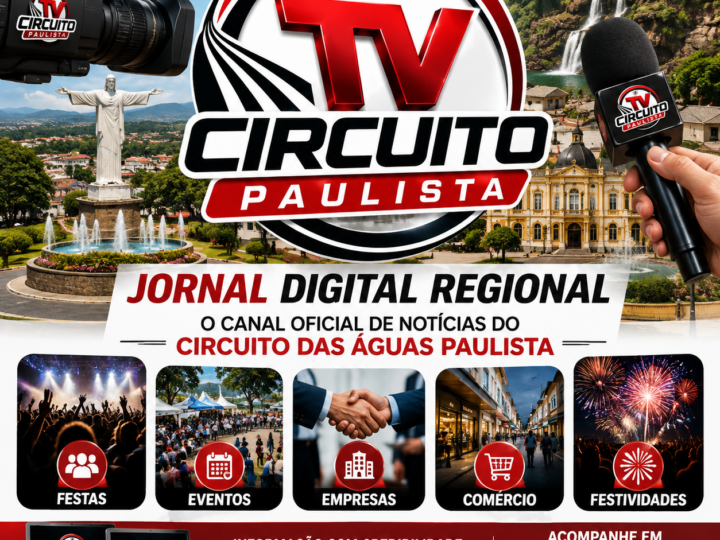 JAGUARIÚNA E SOCORRO: DUAS PORTAS DE ENTRADA PARA UM CIRCUITO DE EXPERIÊNCIAS