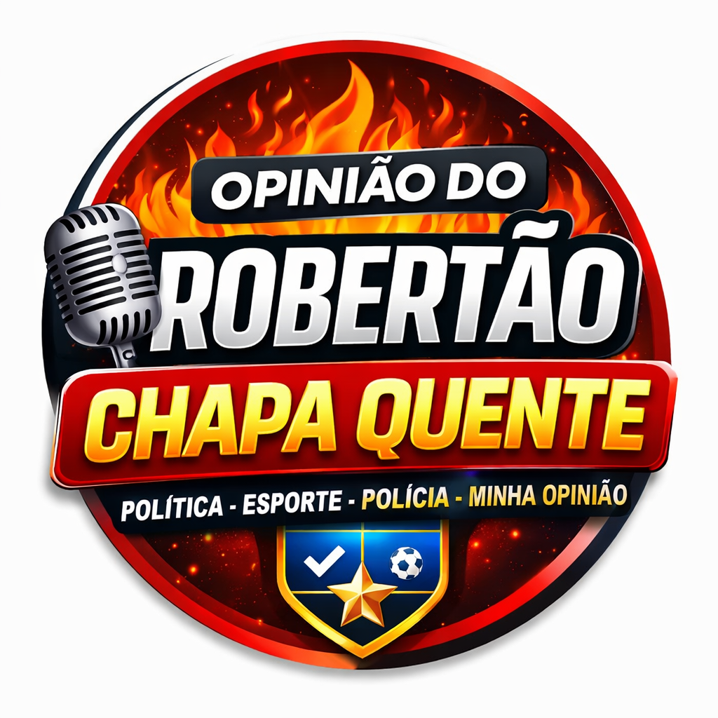 JATINHOS, FESTAS E CARTÕES DE R$ 300 MIL: O QUE O TELEFONE DE VORCARO REVELOU — E O QUE AINDA NÃO FOI DIVULGADO?