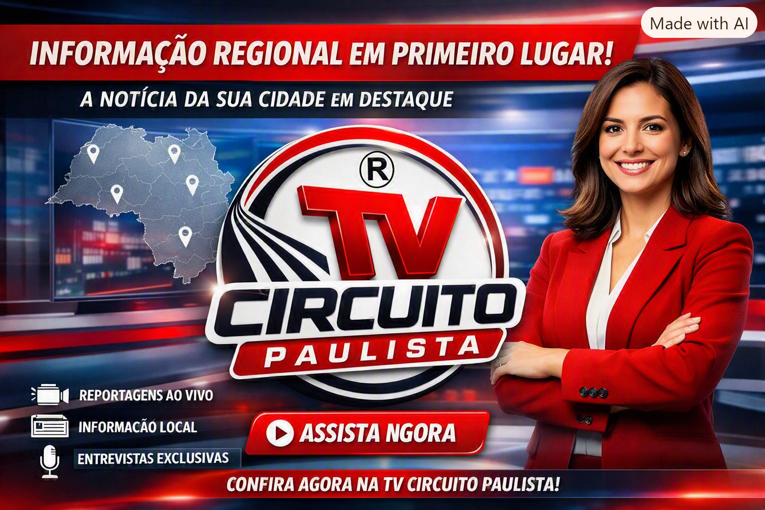 BRADESCO FECHANDO AGÊNCIAS, CASAS BAHIA EM CRISE E INDÚSTRIAS REDUZINDO INVESTIMENTOS: AONDE LULA QUER LEVAR O BRASIL?