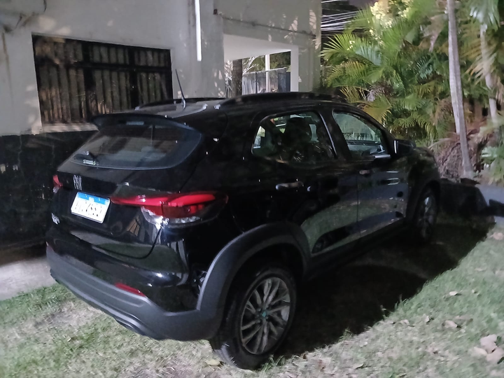 POLÍCIA CIVIL PRENDE SUSPEITO EM INVESTIGAÇÃO DE FRAUDE ENVOLVENDO CARRO ALUGADO EM CAMPINAS