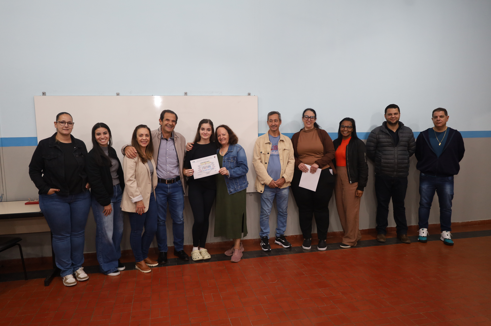 SERRA NEGRA – Cursos gratuitos ampliam oportunidades de qualificação e geração de renda em Serra Negra.