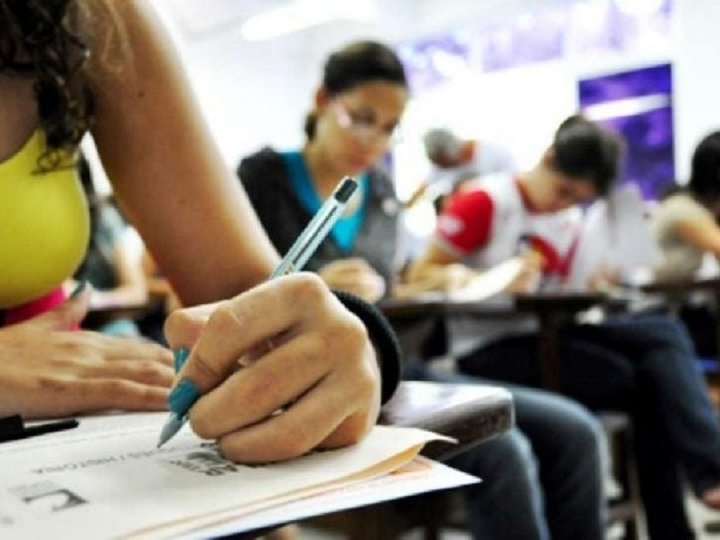 VESTIBULINHO DA ETEC DE JAGUARIÚNA TEM INSCRIÇÕES ABERTAS ATÉ O DIA 3 DE NOVEMBRO