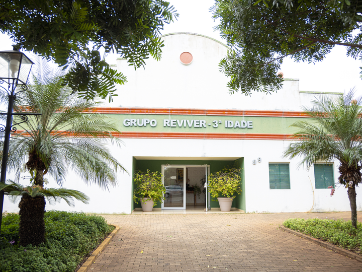 Holambra promove Conferência Municipal dos Direitos da Criança e do Adolescente no dia 25 