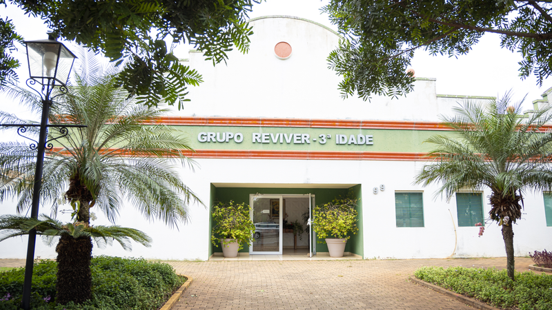 Holambra promove Conferência Municipal dos Direitos da Criança e do Adolescente no dia 25 