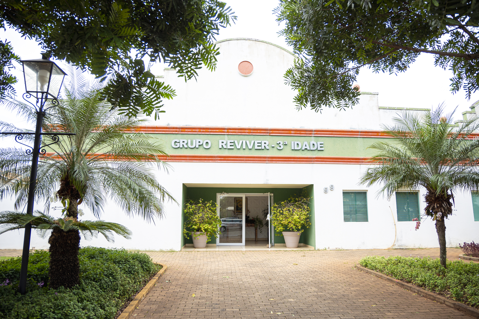 Holambra promove Conferência Municipal dos Direitos da Criança e do Adolescente no dia 25 