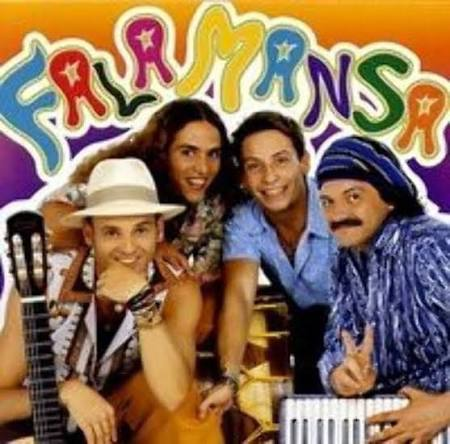 JAGUARIÚNA PREPARA FIM DE SEMANA DE FESTA PARA COMEMORAR 72 ANOS