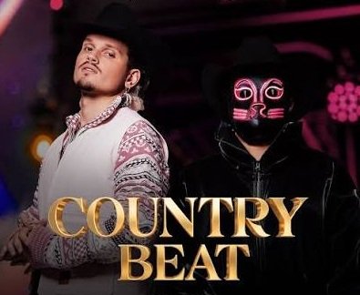 CountryBeat agita fãs em Jaguariúna e divide opiniões sobre o repertório