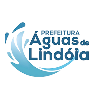 Sua próxima história favorita pode começar aqui, em Águas de Lindóia!