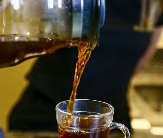 Concurso Estadual Qualidade do Café de São Paulo bate recordes de inscritos e municípios participantes em 2026