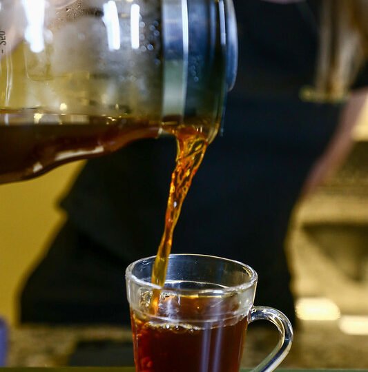 Concurso Estadual Qualidade do Café de São Paulo bate recordes de inscritos e municípios participantes em 2026