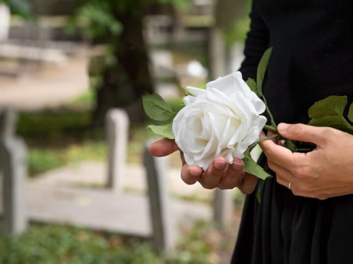 Santo Antônio de Posse: Florescer: grupo promove escuta e acolhimento a mães que enfrentam o luto