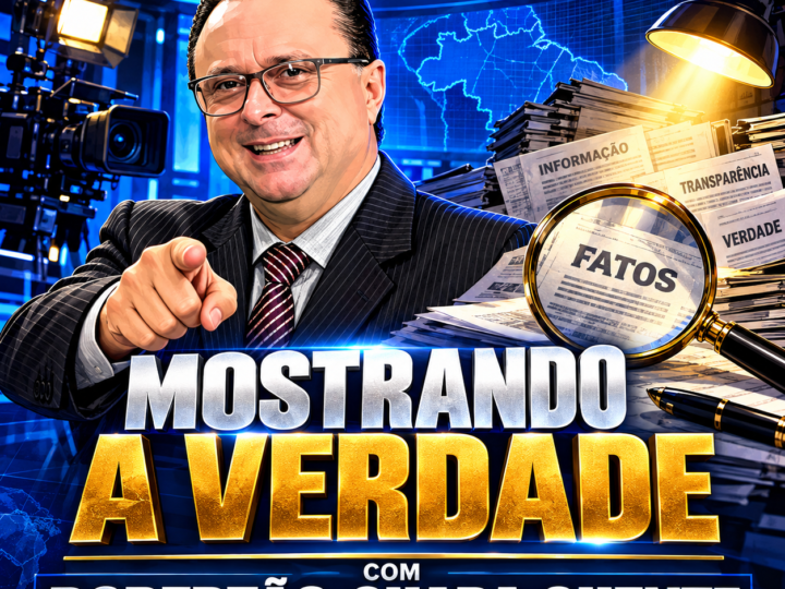 ANA ELISA DESATIVA CONTA NO X APÓS POLÊMICA COM NIKOLAS FERREIRA; ACUSAÇÕES SOBRE FECHAMENTO DE IGREJAS VIRAM ALVO DE DISPUTA