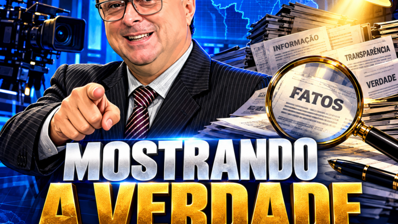 ANA ELISA DESATIVA CONTA NO X APÓS POLÊMICA COM NIKOLAS FERREIRA; ACUSAÇÕES SOBRE FECHAMENTO DE IGREJAS VIRAM ALVO DE DISPUTA