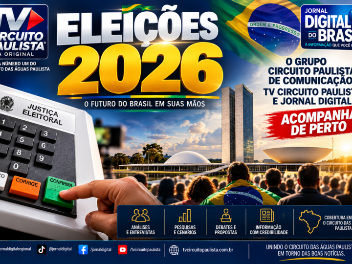 UNIÃO PROGRESSISTA FECHA QUESTÃO E DECLARA APOIO A FLÁVIO BOLSONARO NO SEGUNDO TURNO