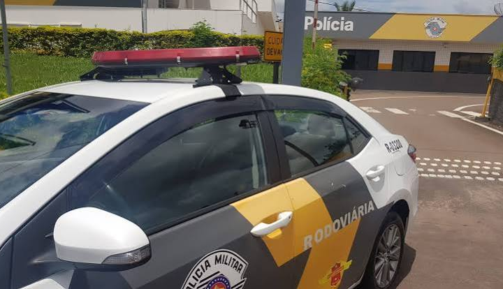 OPERAÇÃO PADROEIRA RODOVIAS PAULISTAS TERÃO REFORÇO POLICIAL E INTENSIFICAÇÃO NAS FISCALIZAÇÕES DE TRÂNSITO .
