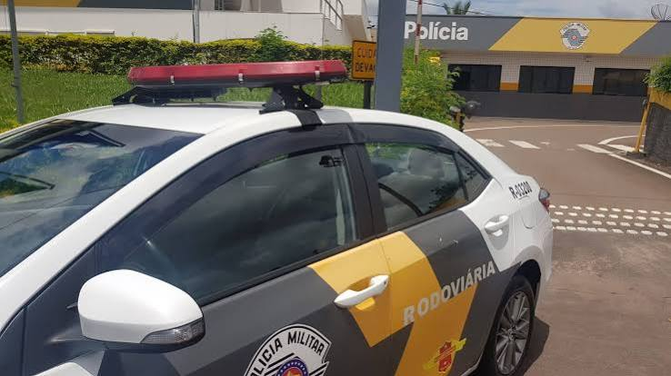 OPERAÇÃO PADROEIRA RODOVIAS PAULISTAS TERÃO REFORÇO POLICIAL E INTENSIFICAÇÃO NAS FISCALIZAÇÕES DE TRÂNSITO .