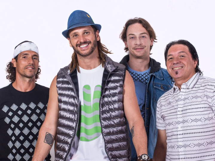 PROGRAMAÇÃO DE ANIVERSÁRIO TERÁ FALAMANSA E FESTA DAS CRIANÇAS NO SANTA MARIA