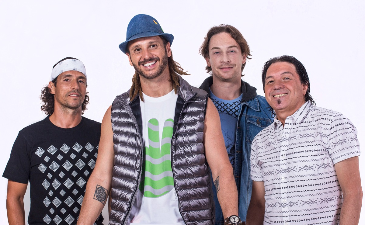 PROGRAMAÇÃO DE ANIVERSÁRIO TERÁ FALAMANSA E FESTA DAS CRIANÇAS NO SANTA MARIA