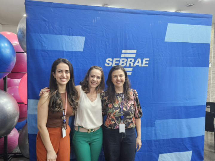 Serra Negra lança programa “Todos por elas” para fortalecer o empreendedorismo e a autonomia das mulheres