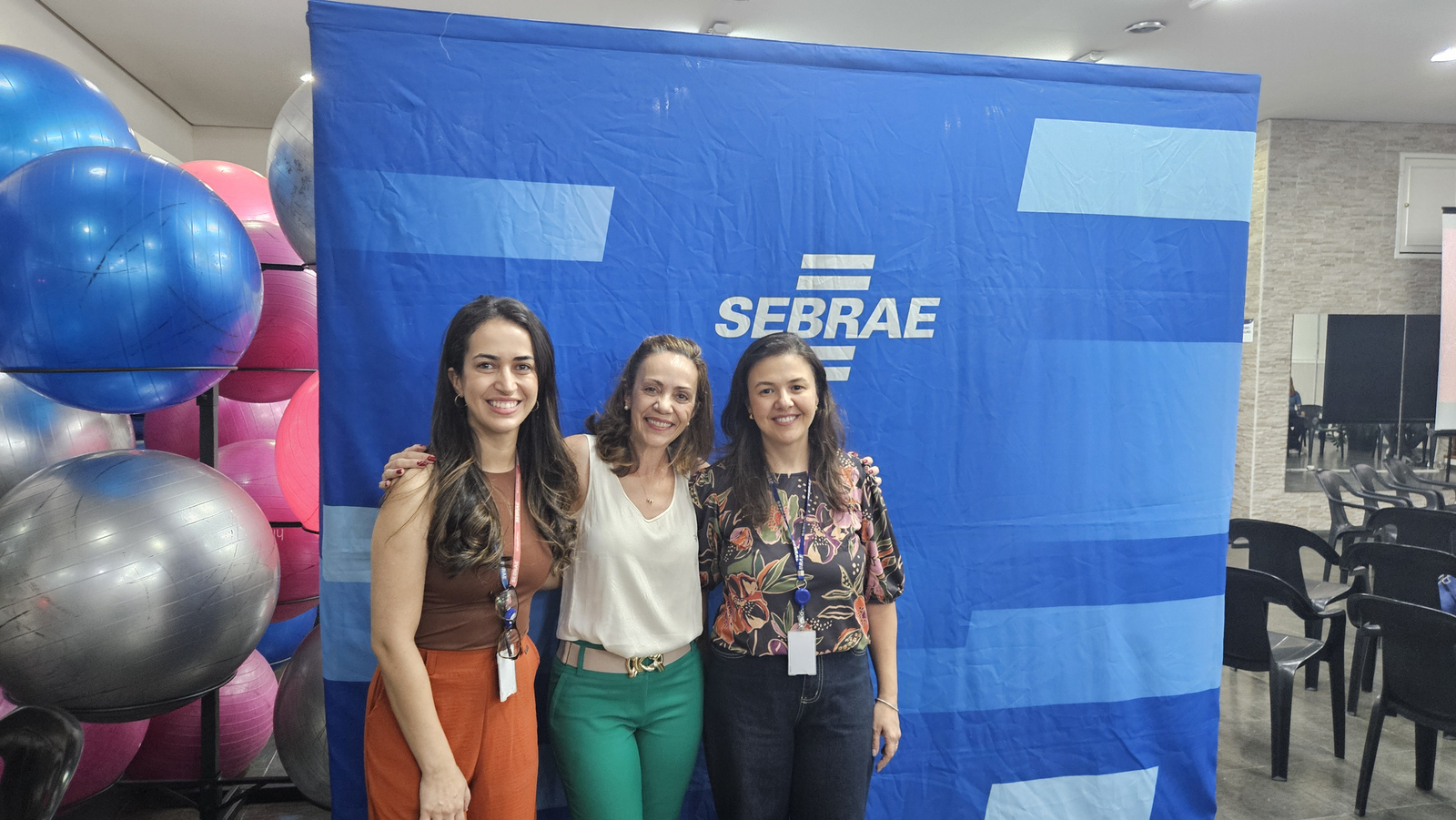 Serra Negra lança programa “Todos por elas” para fortalecer o empreendedorismo e a autonomia das mulheres