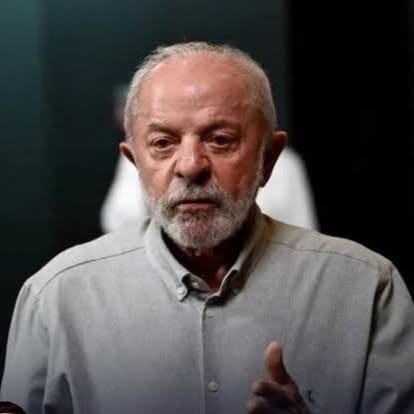 PT ENTRA EM DESESPERO E ACUSA A EMPRESA META