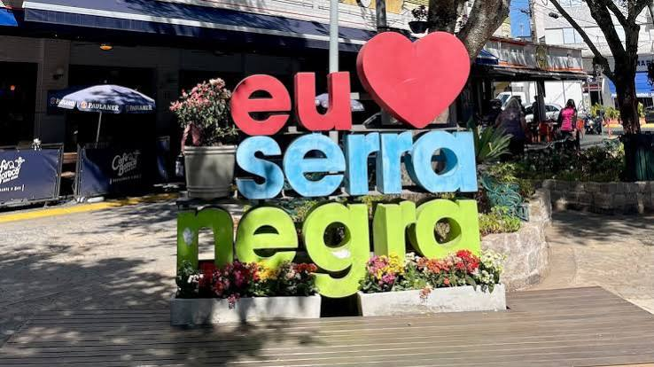 SERRA NEGRA – Serra Negra investe mais de R$ 1 milhão na ampliação e modernização de escolas municipais
