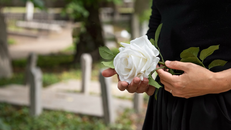 Santo Antônio de Posse: Florescer: grupo promove escuta e acolhimento a mães que enfrentam o luto