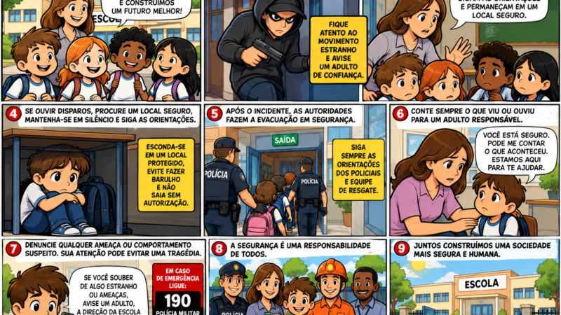 TRAGÉDIA EM ESCOLA AMERICANA DEIXA COMUNIDADE EM CHOQUE APÓS ATAQUE FATAL . 4 MORTOS . INCLUINDO O VAGABUNDO ACUSADO , TEM 16 ANOS .