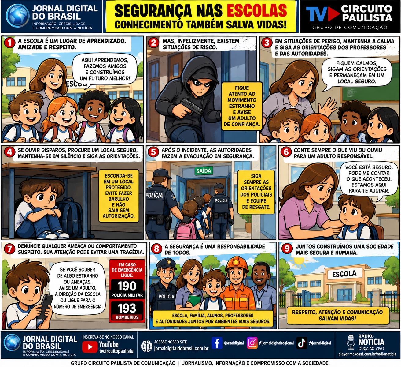TRAGÉDIA EM ESCOLA AMERICANA DEIXA COMUNIDADE EM CHOQUE APÓS ATAQUE FATAL . 4 MORTOS . INCLUINDO O VAGABUNDO ACUSADO , TEM 16 ANOS .