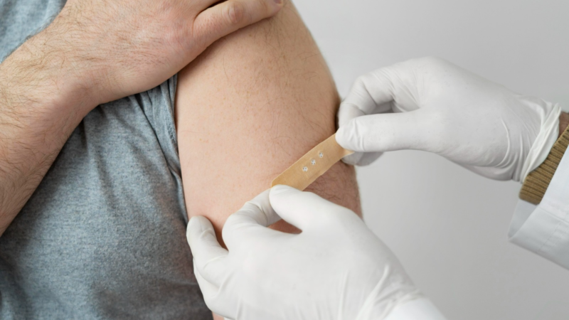 Santo Antônio de Posse: Saúde promove ação de planejamento familiar e oferece método contraceptivo de longa duração às mulheres