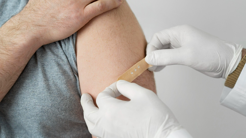 Santo Antônio de Posse: Saúde promove ação de planejamento familiar e oferece método contraceptivo de longa duração às mulheres