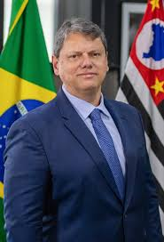 Após anos de luta do Sindpesp, Tarcísio concretiza valorização histórica com promoção da Polícia Civil