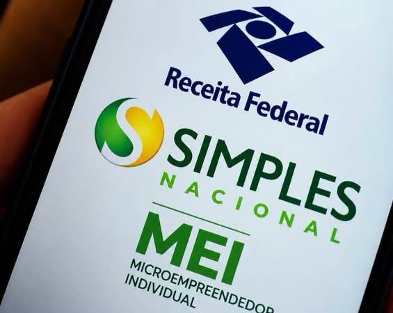 NOVA LEI PERDOA DIVIDAS DE MEIS, AUMENTA LIMITE DE FATURAMENTO E AUTORIZA MAIS CONTRATAÇÕES