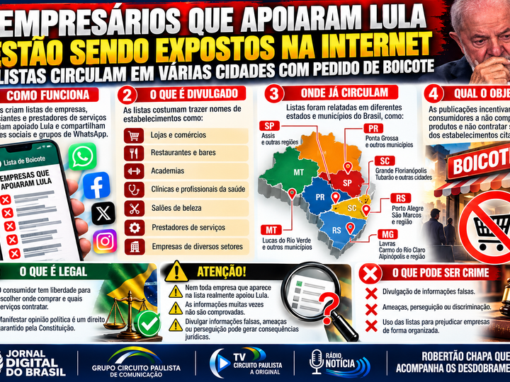 DISE DE AMERICANA PRENDE SUSPEITO DE TRÁFICO E APREENDE MACONHA E REVÓLVER EM HORTOLÂNDIA
