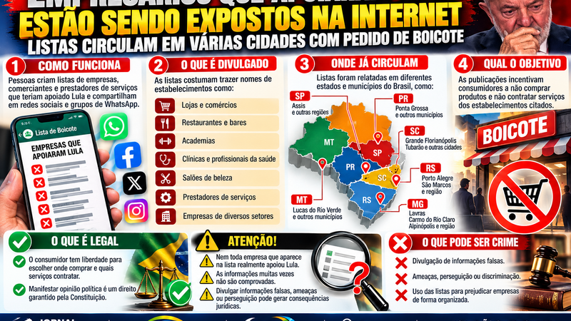 DISE DE AMERICANA PRENDE SUSPEITO DE TRÁFICO E APREENDE MACONHA E REVÓLVER EM HORTOLÂNDIA