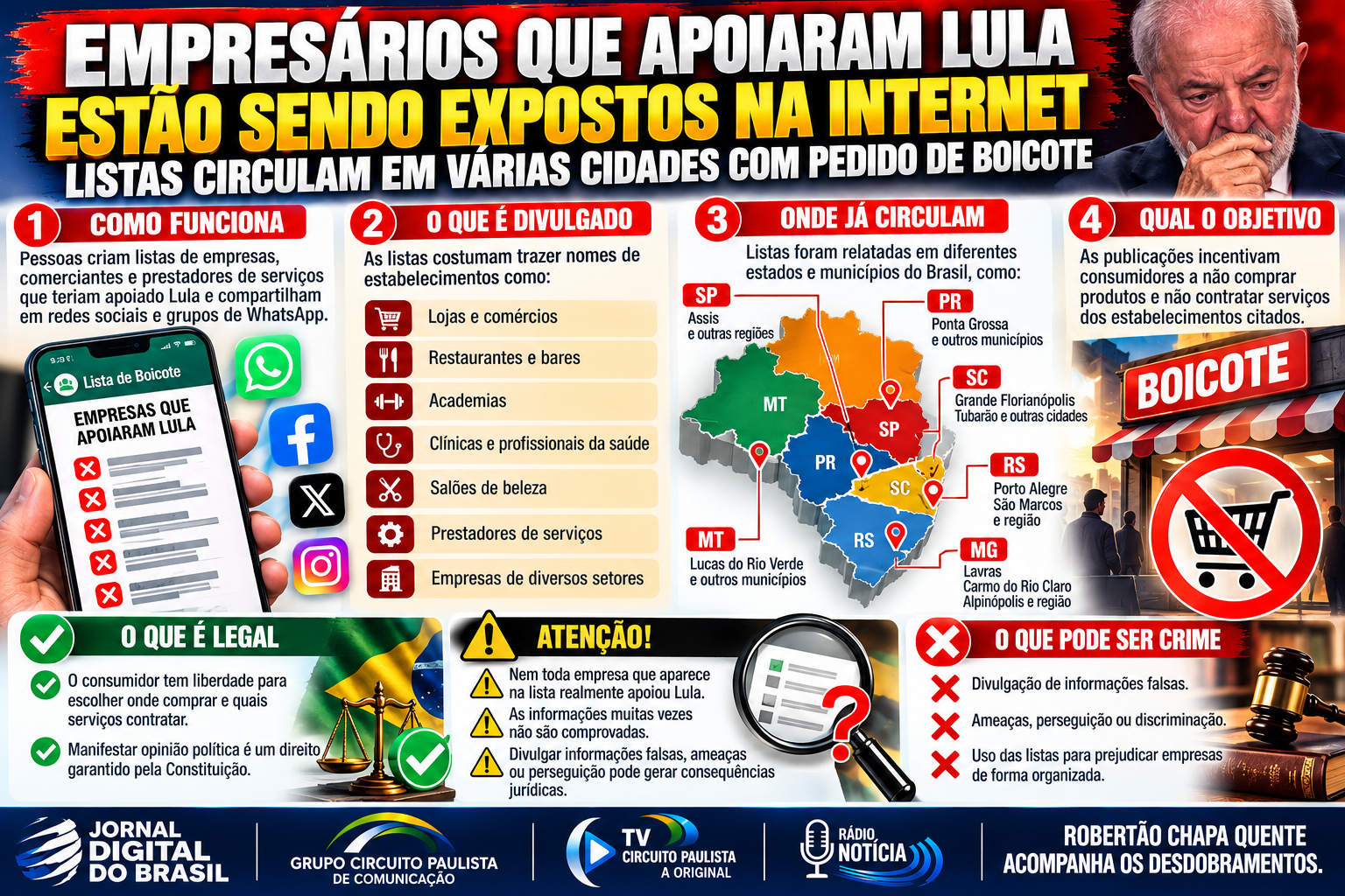 DISE DE AMERICANA PRENDE SUSPEITO DE TRÁFICO E APREENDE MACONHA E REVÓLVER EM HORTOLÂNDIA