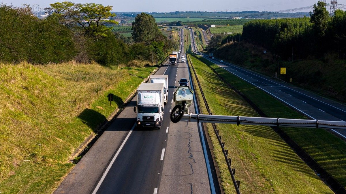 Rota Mogiana substitui Renovias a partir de domingo na região