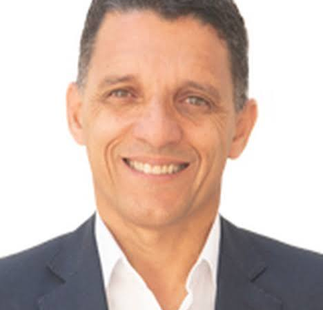 CÂMARA DE SOCORRO APROVA CONTAS DE 2024 E CONCLUI ANÁLISE DOS EXERCÍCIOS DA GESTÃO RICARDO LOPES