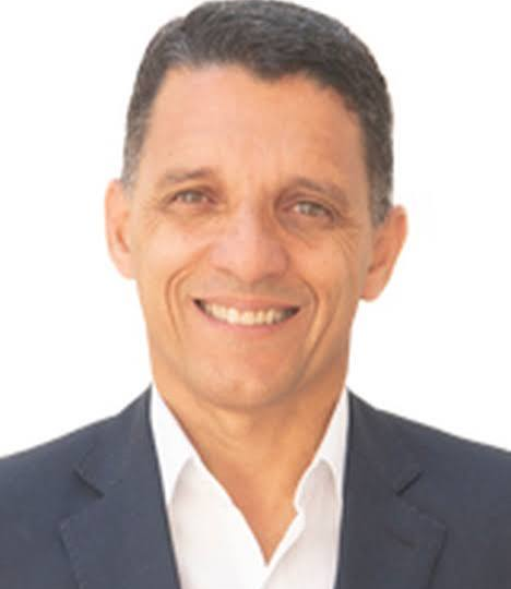 CÂMARA DE SOCORRO APROVA CONTAS DE 2024 E CONCLUI ANÁLISE DOS EXERCÍCIOS DA GESTÃO RICARDO LOPES