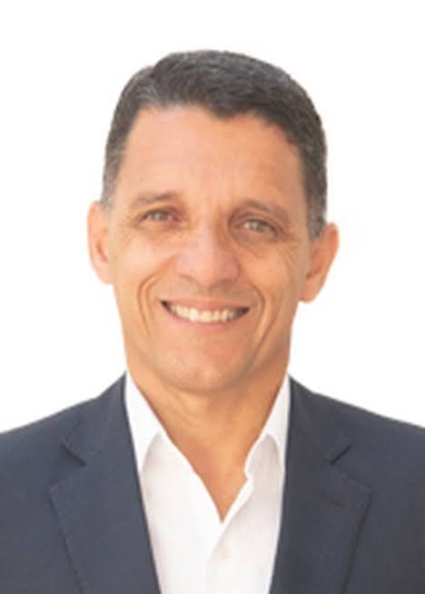 CÂMARA DE SOCORRO APROVA CONTAS DE 2024 E CONCLUI ANÁLISE DOS EXERCÍCIOS DA GESTÃO RICARDO LOPES