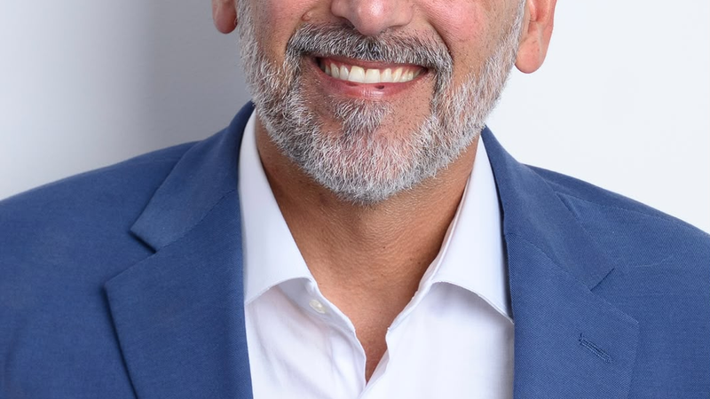 GUSTAVO REIS FOI O CANDIDATO A DEPUTADO MAIS VOTADO EM JAGUARIÚNA