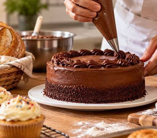 Estão abertas, a partir de 7 de outubro, as inscrições para a 2ª Oficina de Sabores do Espaço Transformar.